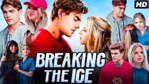 What Makes Breaking the Ice Full Movie a Must-Watch for Everyone?